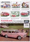 Rambler 1960 79.jpg